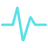 Scanline logo
