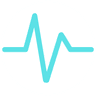 Scanline logo